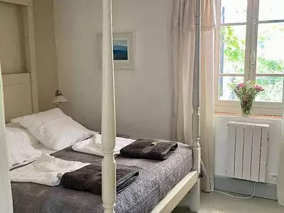 Maison, 500 m²