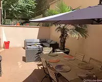 Appartement, 118,69 m²