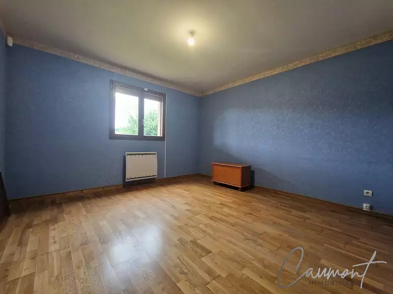 Maison, 159 m²