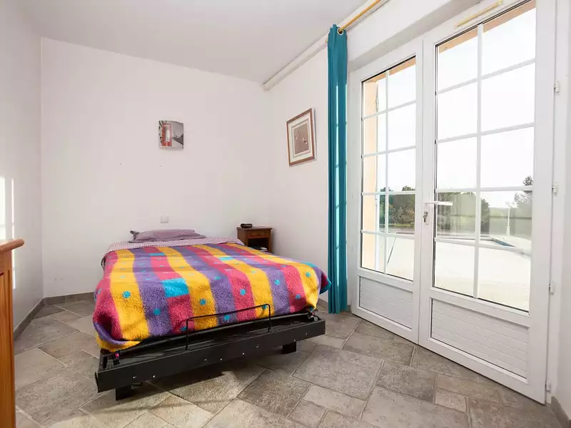 Maison, 154 m²