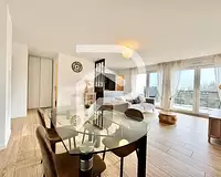Appartement, 76,48 m²