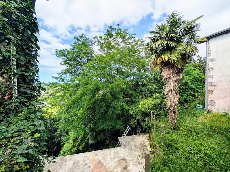 Appartement, 111,32 m²