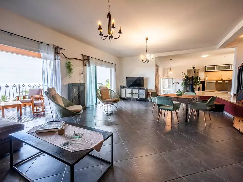 Maison, 211,7 m²