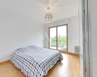 Appartement, 120,29 m²