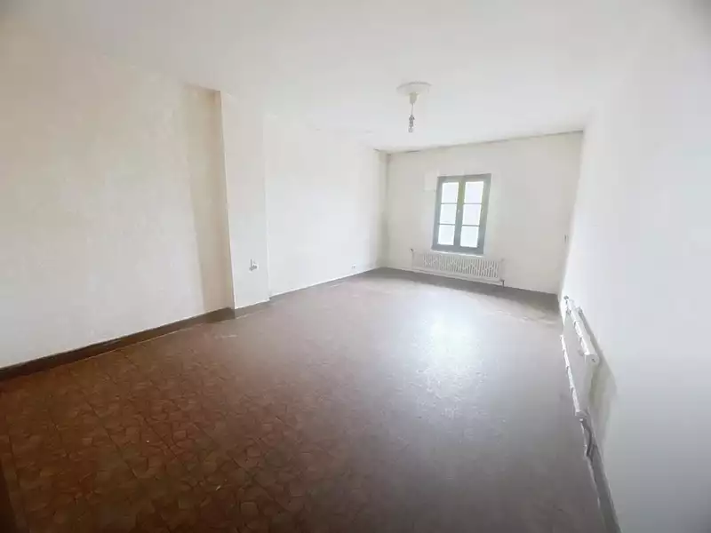 Maison, 317 m²