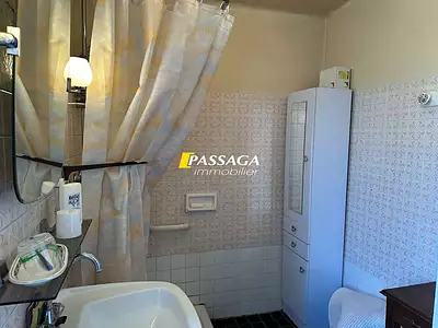 Maison, 90 m²