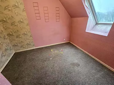 Maison, 93 m²
