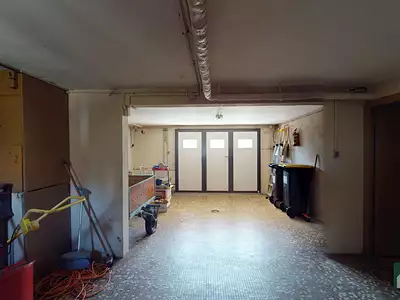 Maison, 76 m²