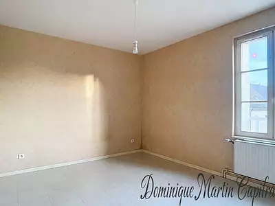 Maison, 157 m²