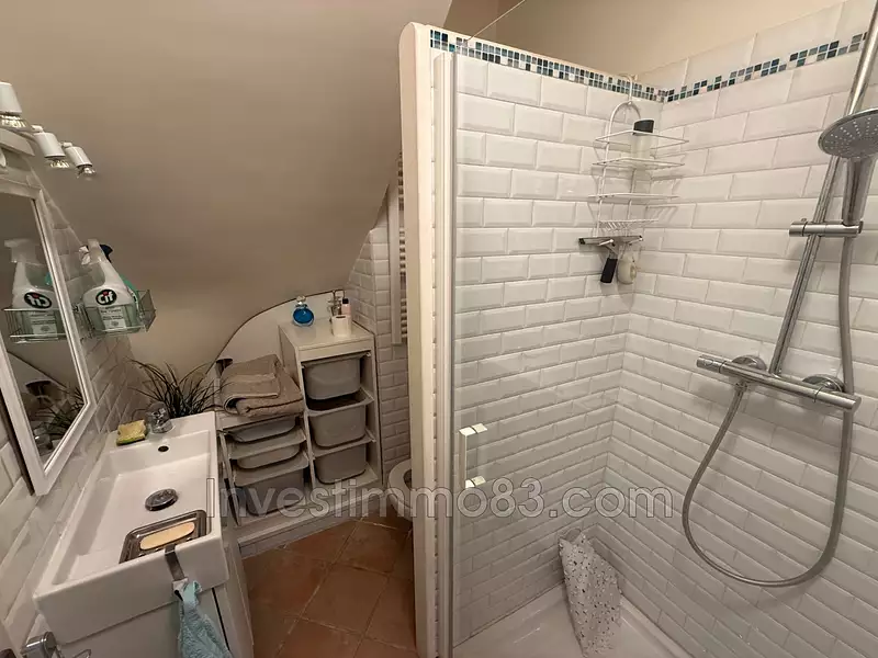 Maison, 115 m²