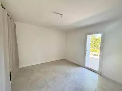 Appartement, 84,35 m²