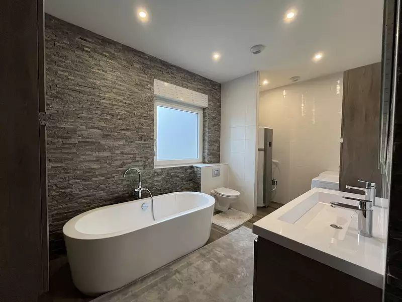 Maison, 101,21 m²