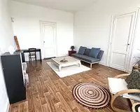 Maison, 115 m²