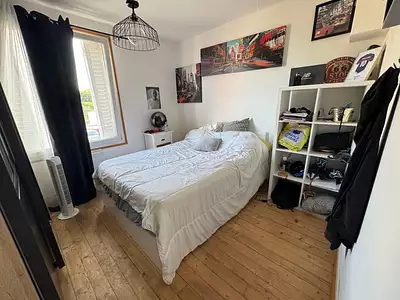 Maison, 139 m²