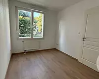 Appartement, 33,1 m²