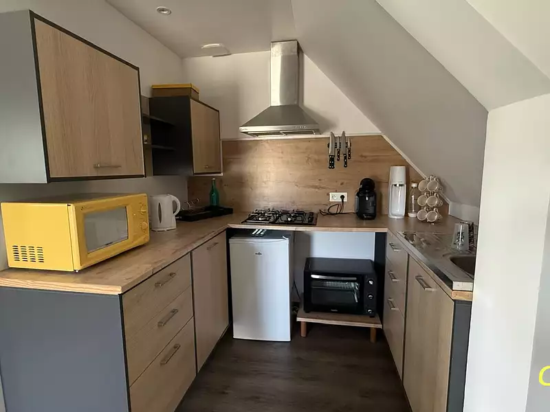Maison, 160 m²
