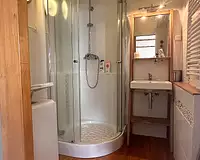 Appartement, 48,38 m²