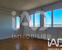 Immeuble, 148 m²