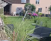 Maison, 410 m²