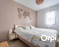Maison, 132 m²