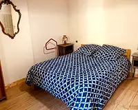 Appartement, 82 m²