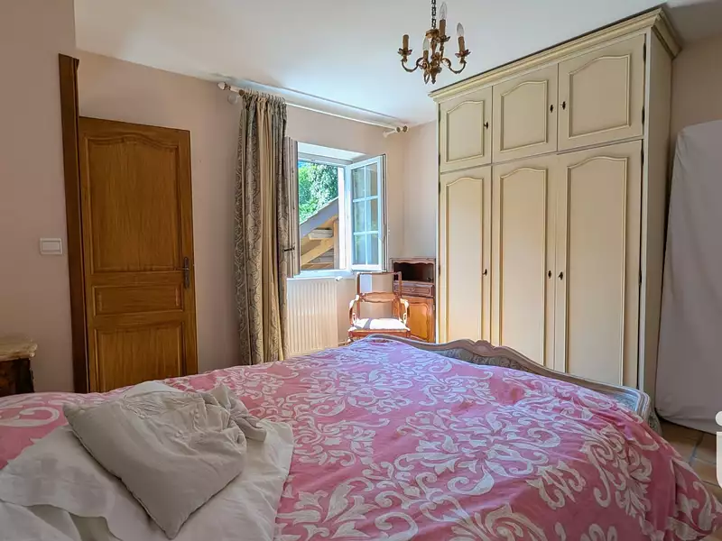 Maison, 108 m²