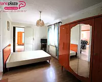Maison, 88 m²