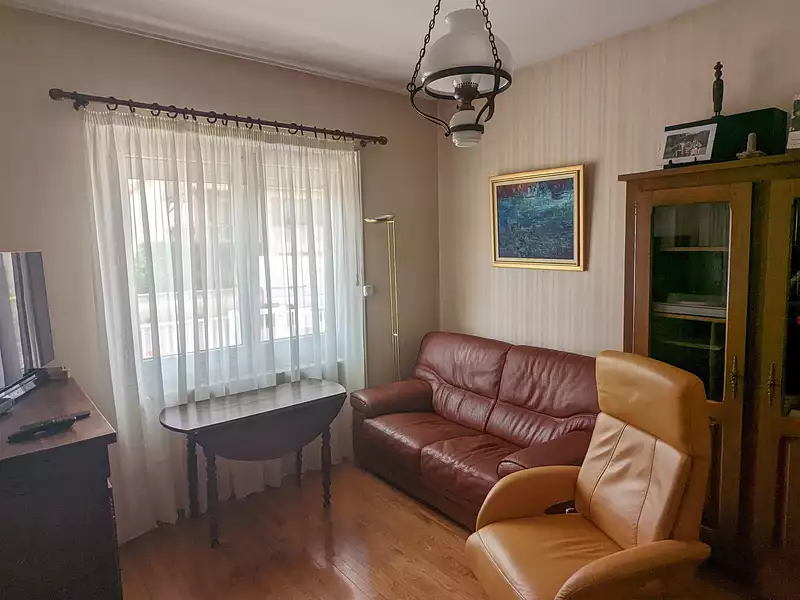 Maison, 127 m²