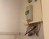 Appartement, 66,55 m²