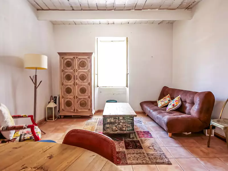 Maison, 70 m²