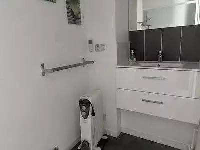 Maison, 92 m²