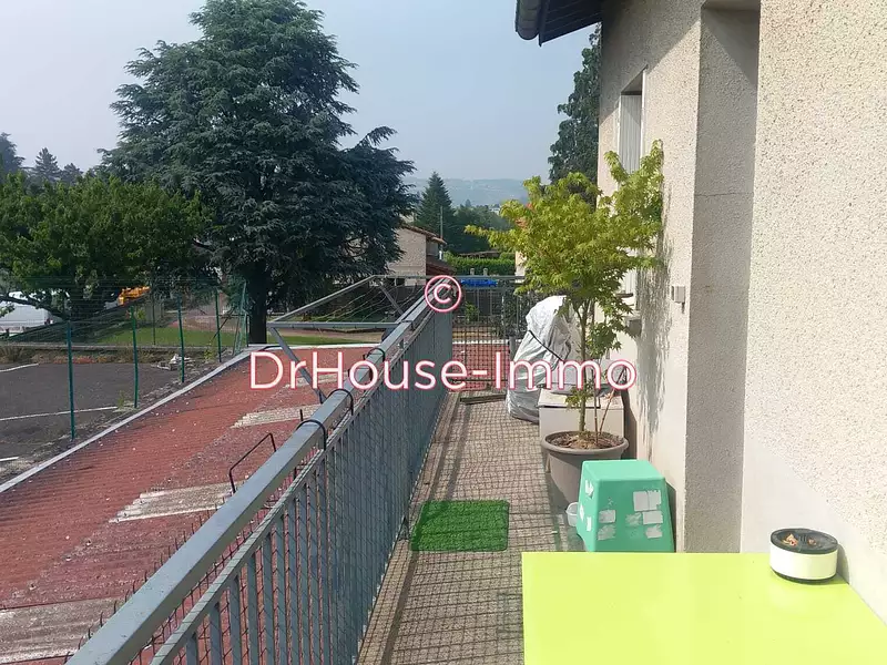 Appartement, 90 m²