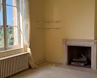 Appartement, 125 m²