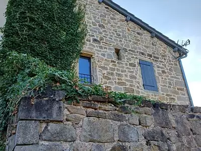 Maison, 151 m²