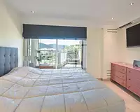 Appartement, 96,03 m²