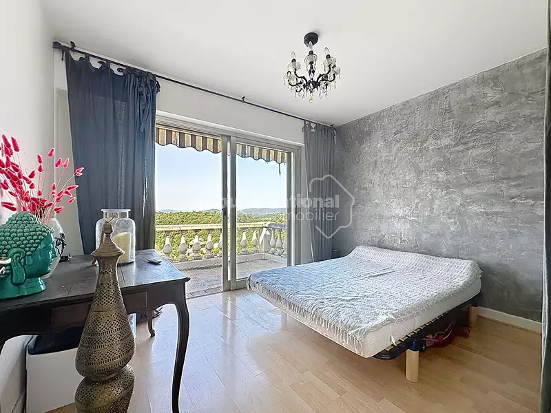 Maison, 144 m²