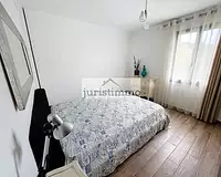 Maison, 119 m²