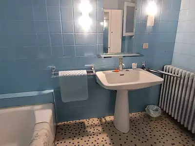 Maison, 234 m²