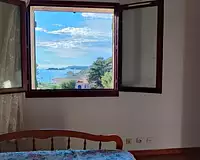 Appartement, 49,29 m²