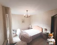 Appartement, 104,91 m²