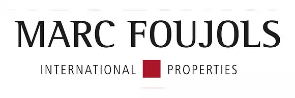 Marc Foujols Chantilly