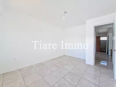 Appartement, 75 m²