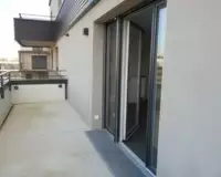 Appartement, 45,05 m²