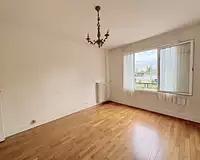 Appartement, 100,05 m²