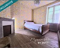 Maison, 113 m²