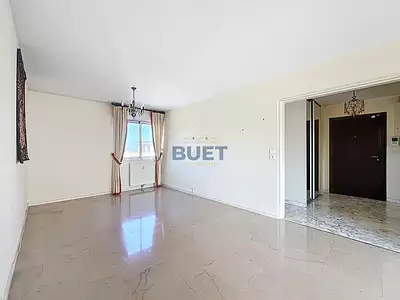 Appartement, 100,49 m²