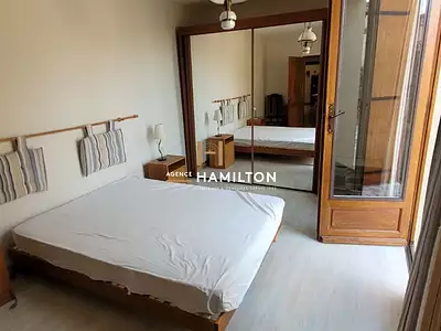 Maison, 175 m²