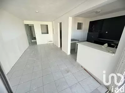 Immeuble, 347 m²