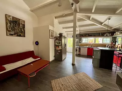 Maison, 67,64 m²