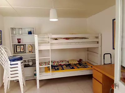 Maison, 86 m²